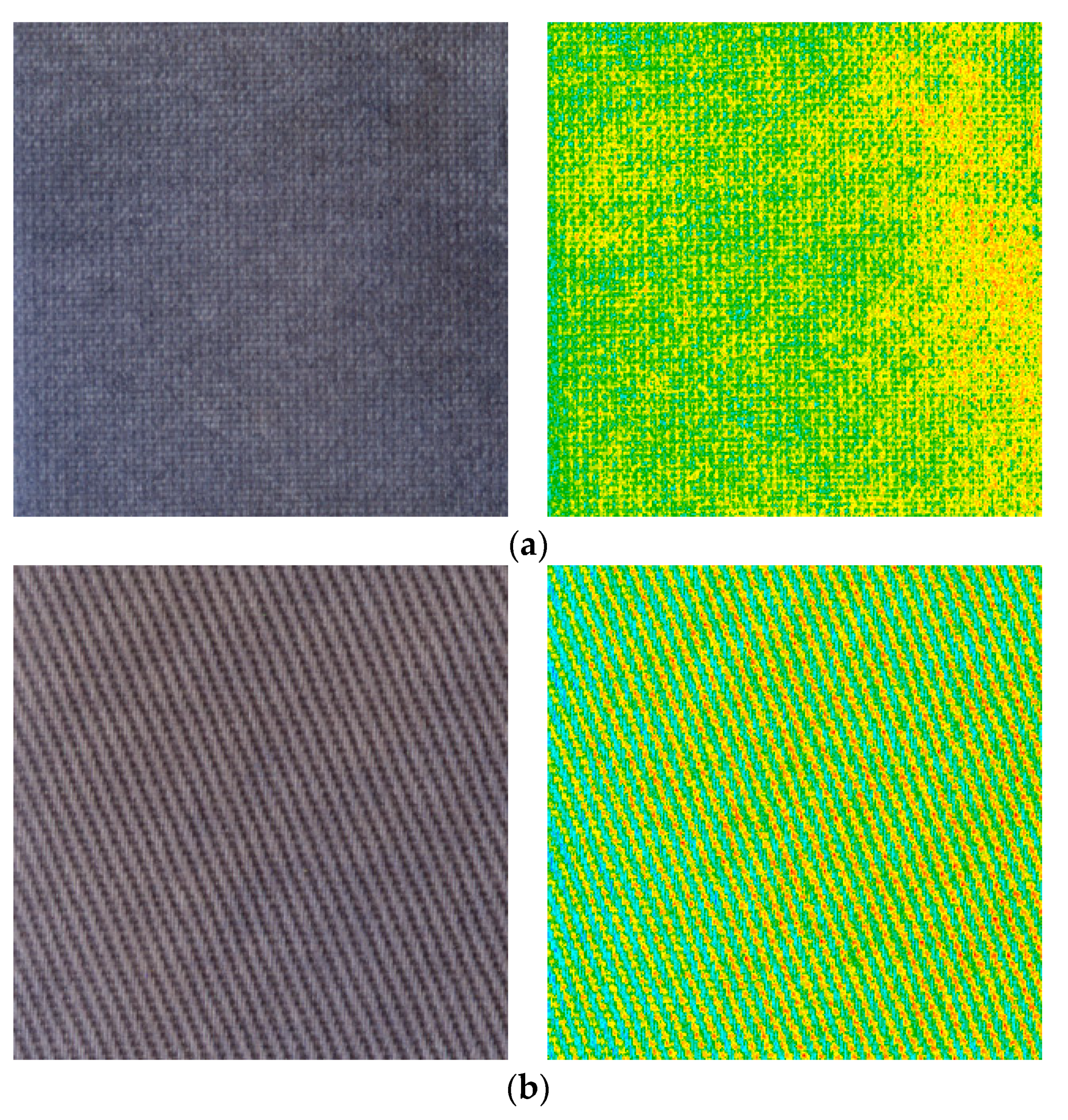 Materials 14 03435 g007