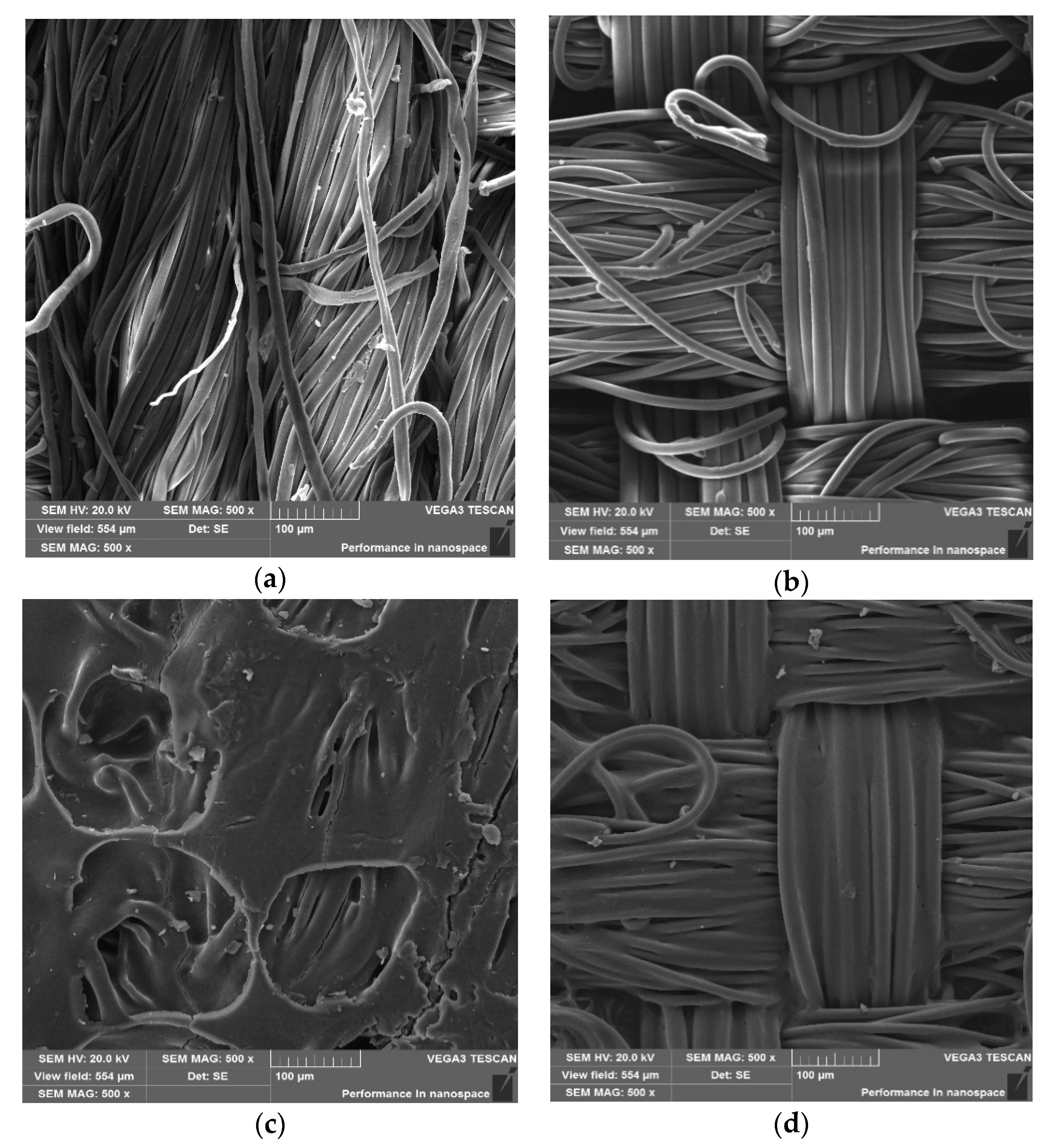 Materials 14 03435 g009