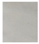 Materials 14 03435 i001