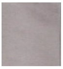 Materials 14 03435 i006