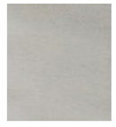 Materials 14 03435 i009