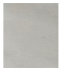 Materials 14 03435 i013