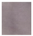 Materials 14 03435 i015