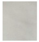 Materials 14 03435 i017