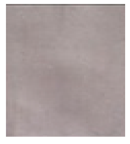 Materials 14 03435 i018