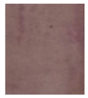 Materials 14 03435 i019