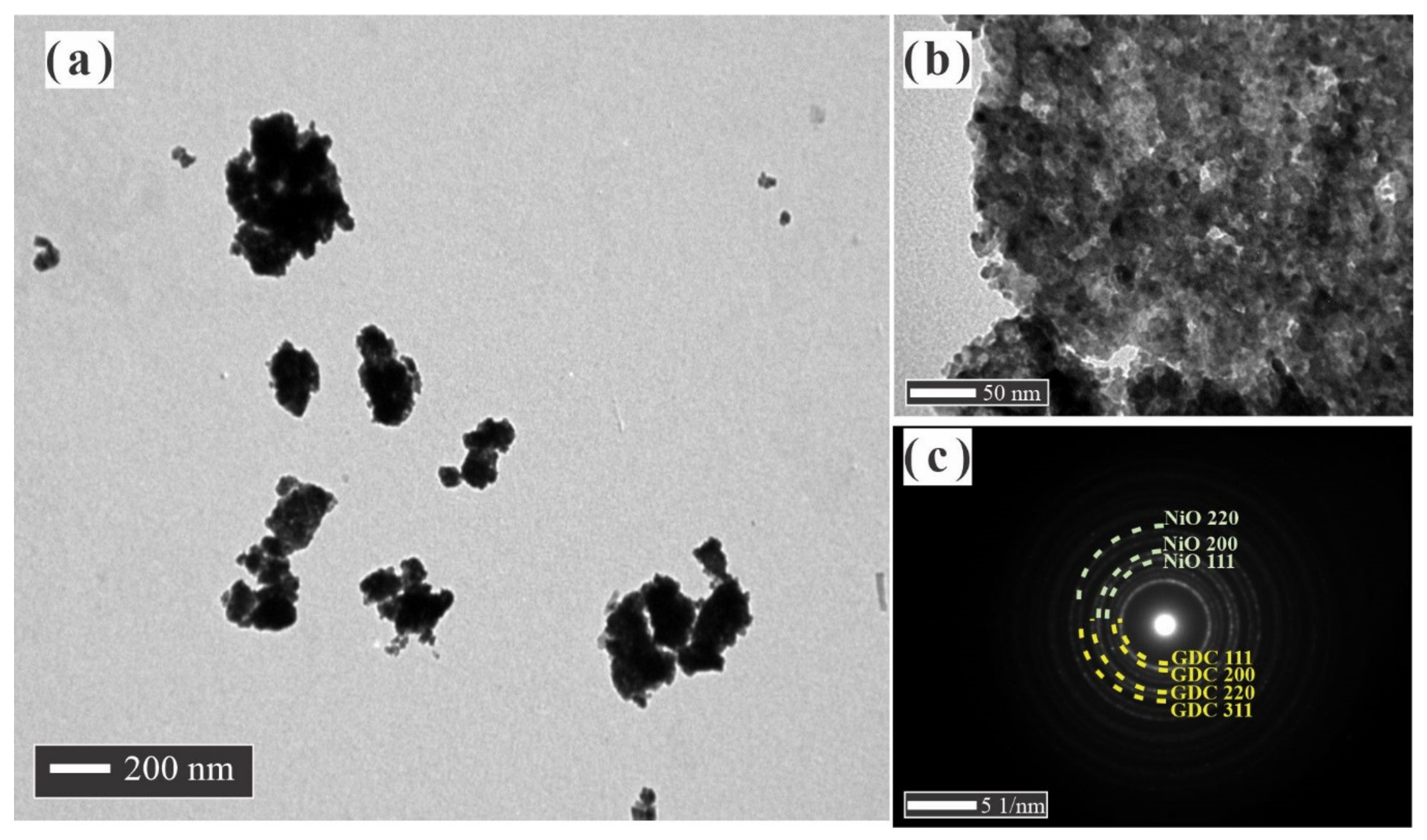 Materials 14 03437 g004