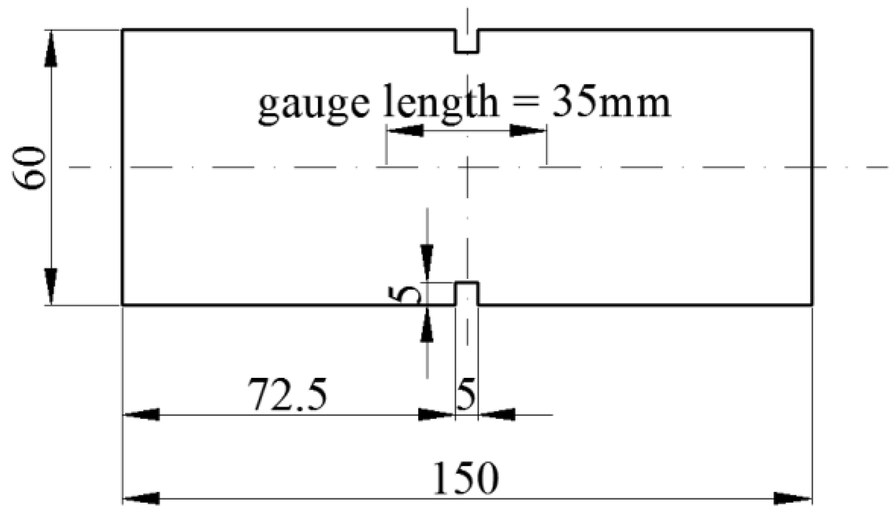 Materials 14 03438 g007 550