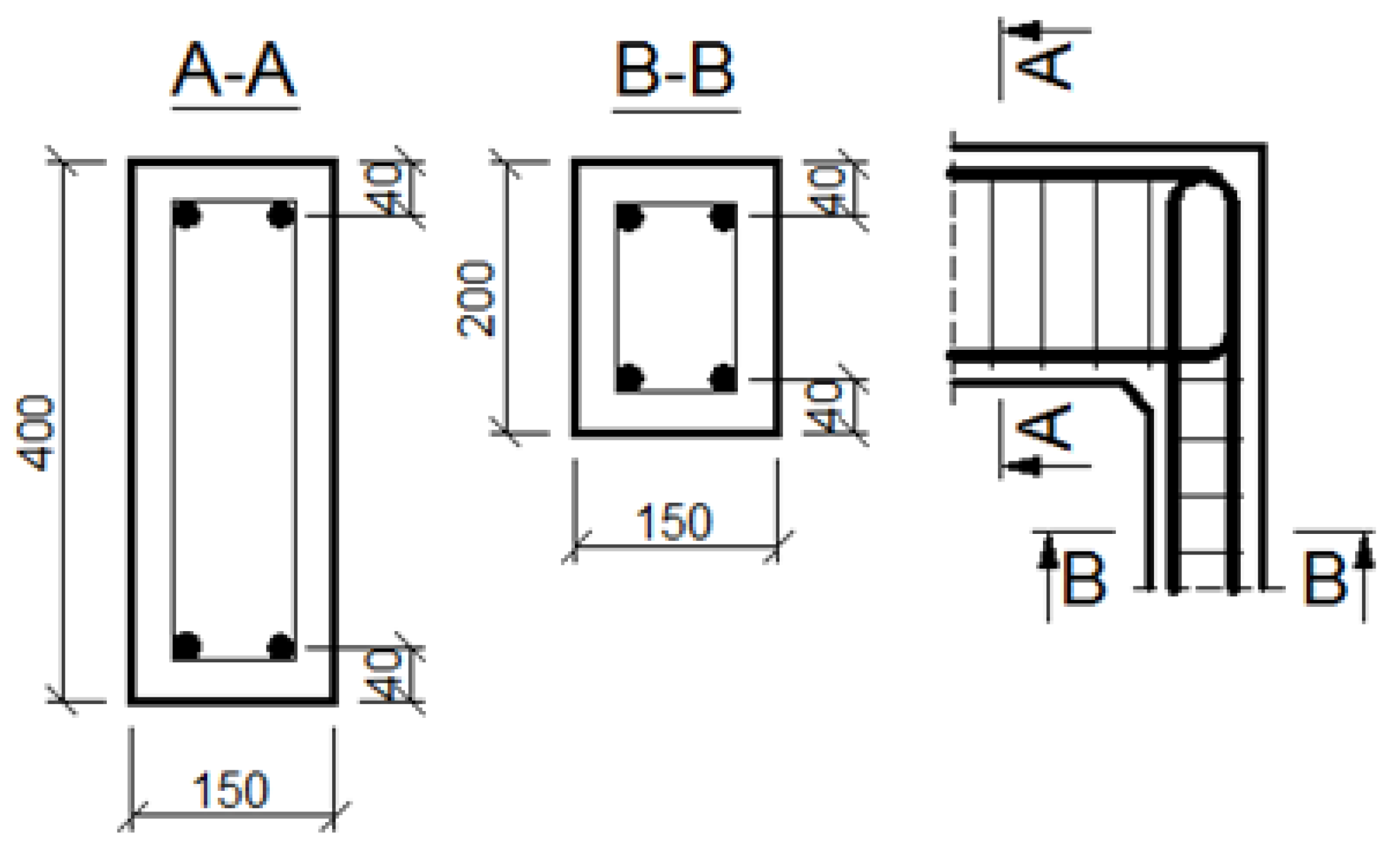 Materials 14 03438 g013 550