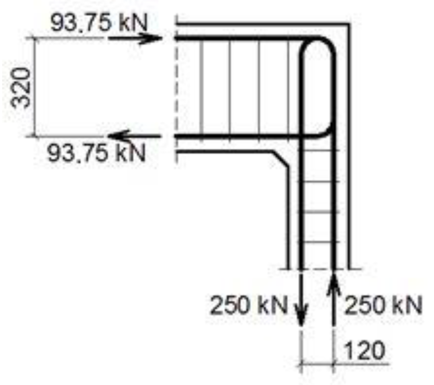 Materials 14 03438 g015 550