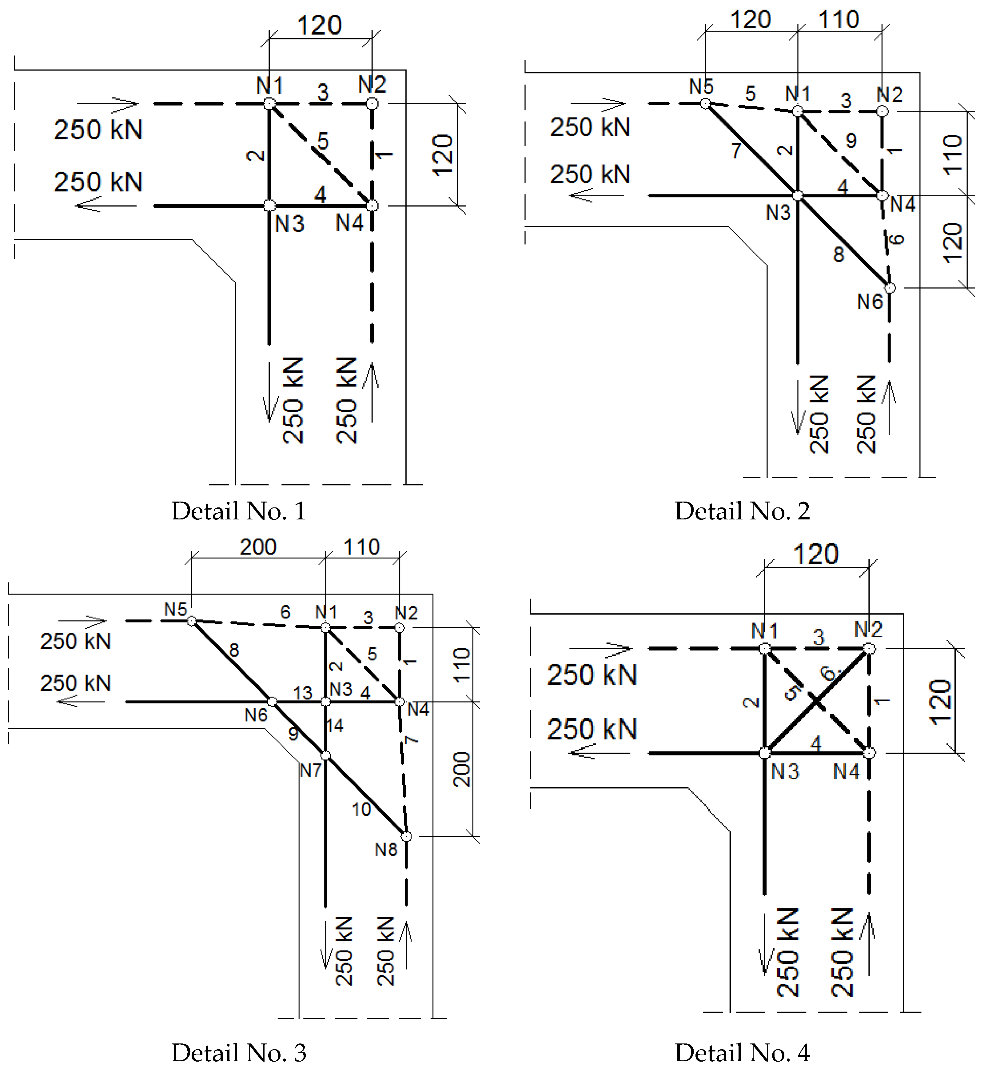 Materials 14 03438 g016a 550