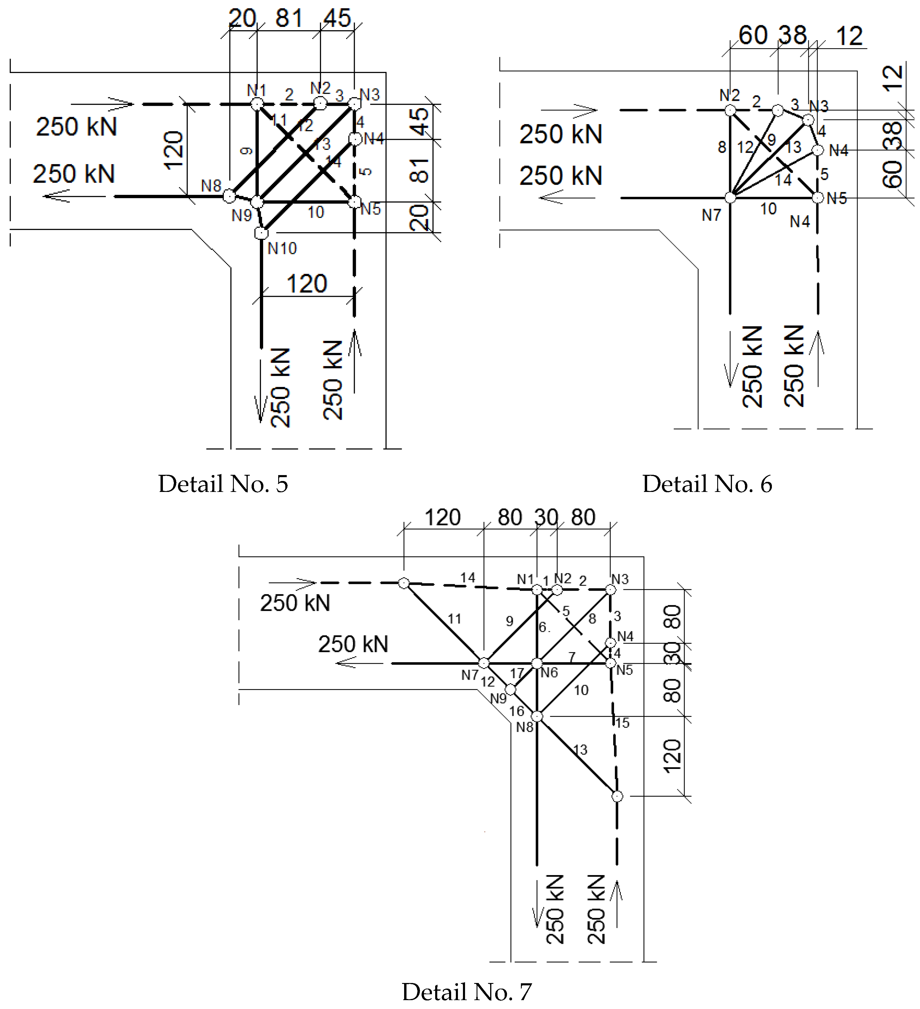 Materials 14 03438 g016b 550
