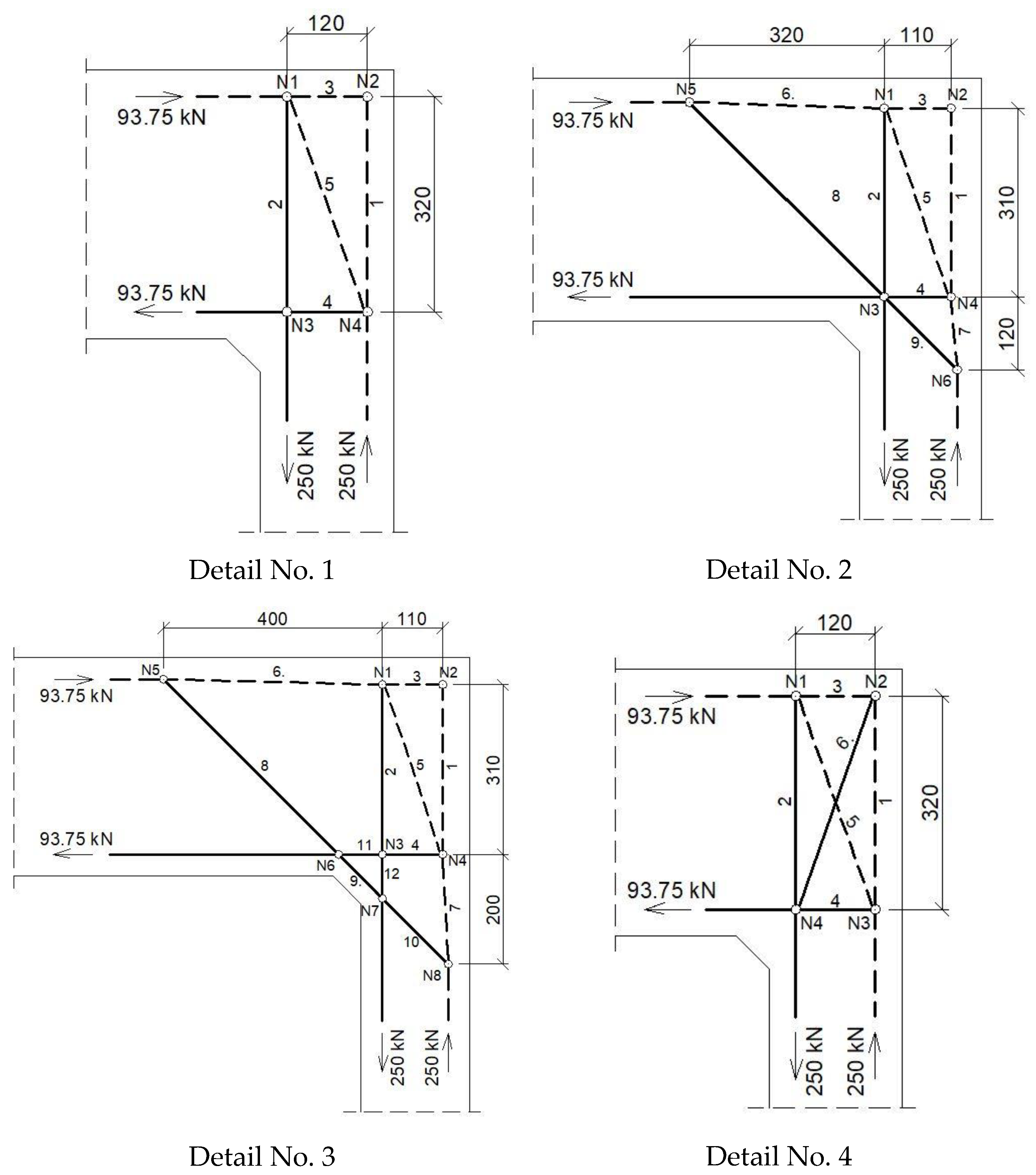 Materials 14 03438 g017a 550