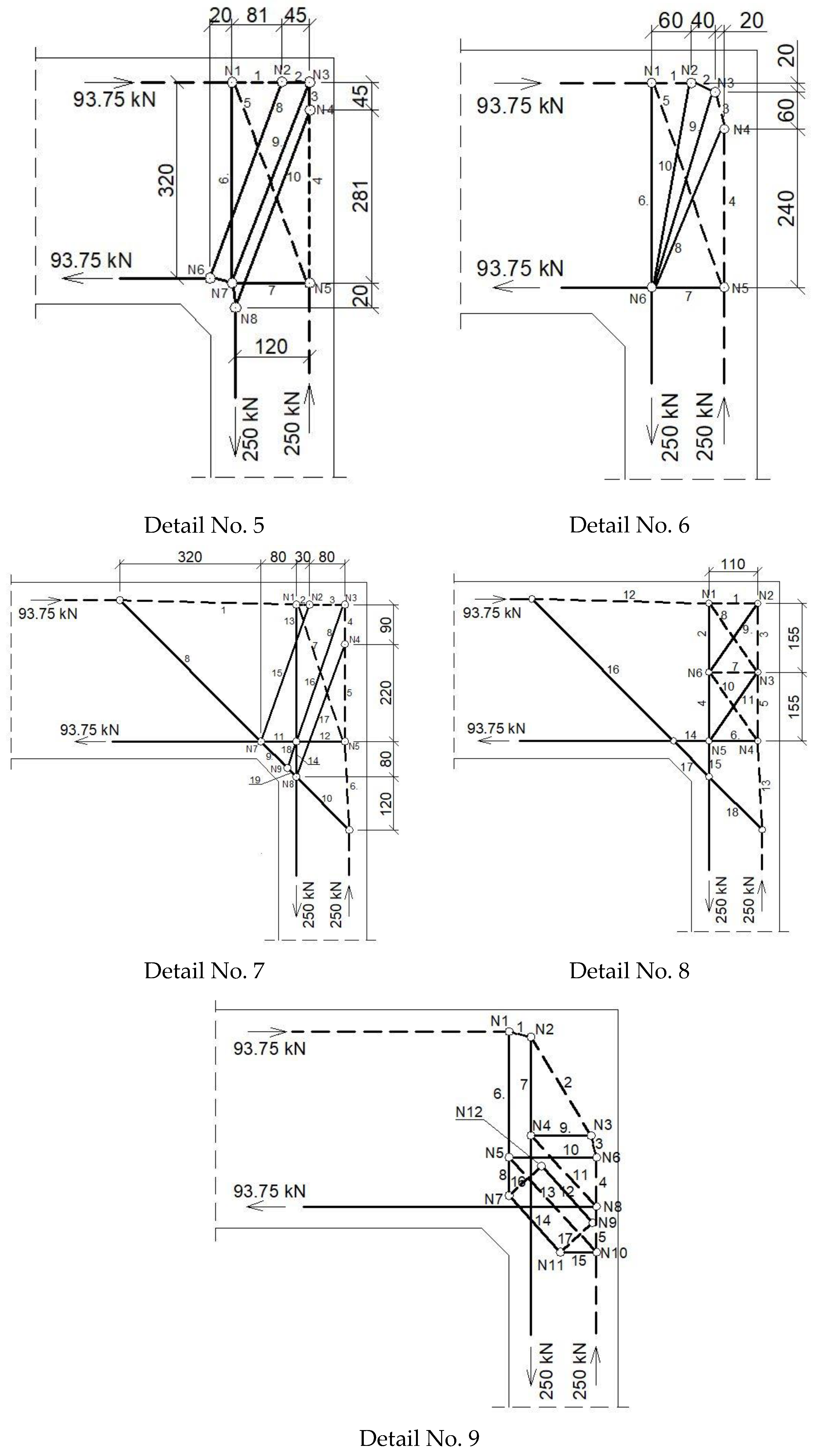 Materials 14 03438 g017b 550