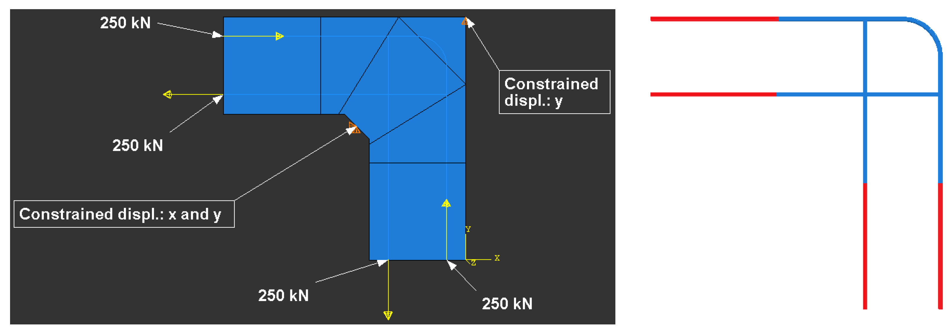 Materials 14 03438 g019 550