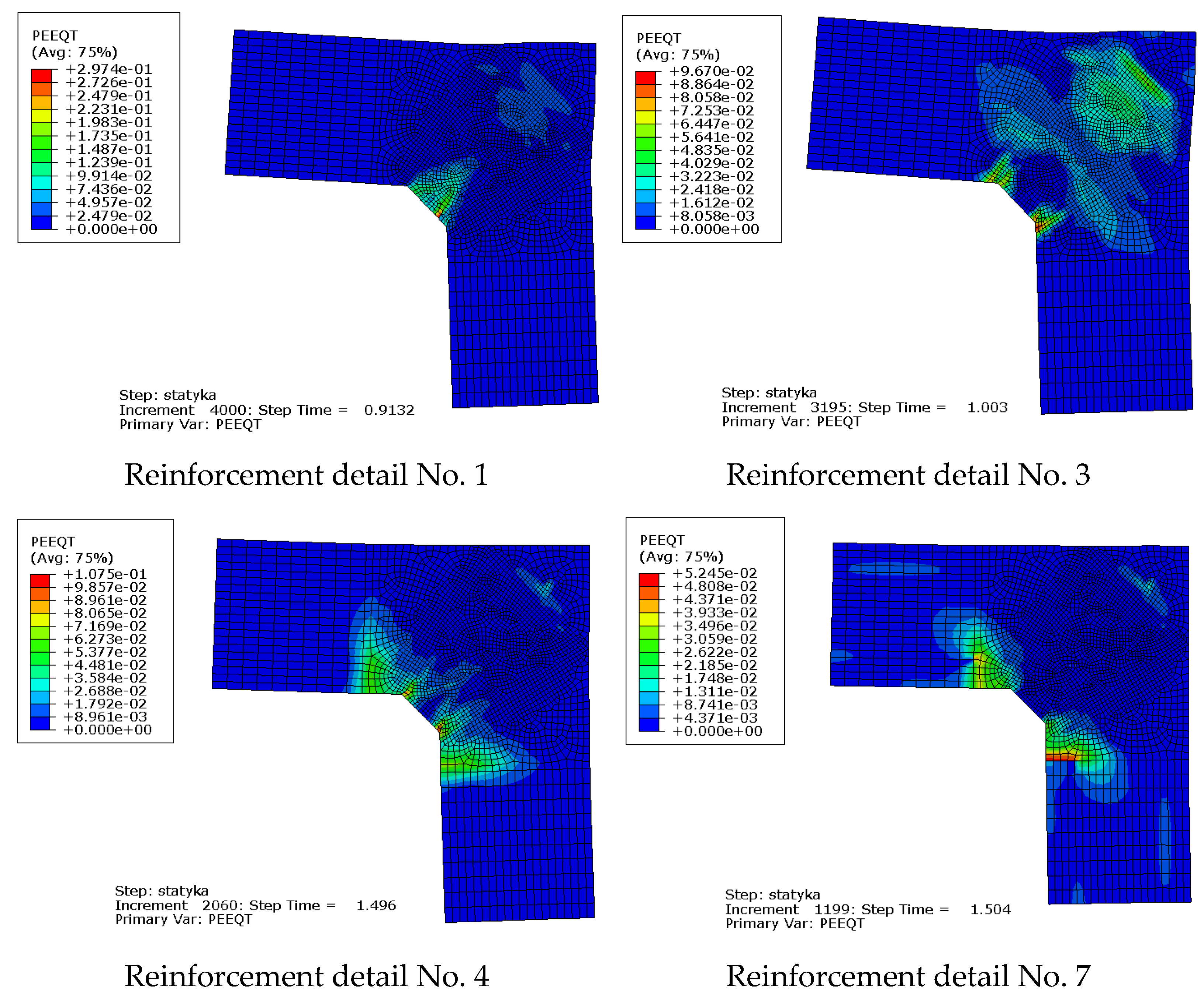 Materials 14 03438 g020 550