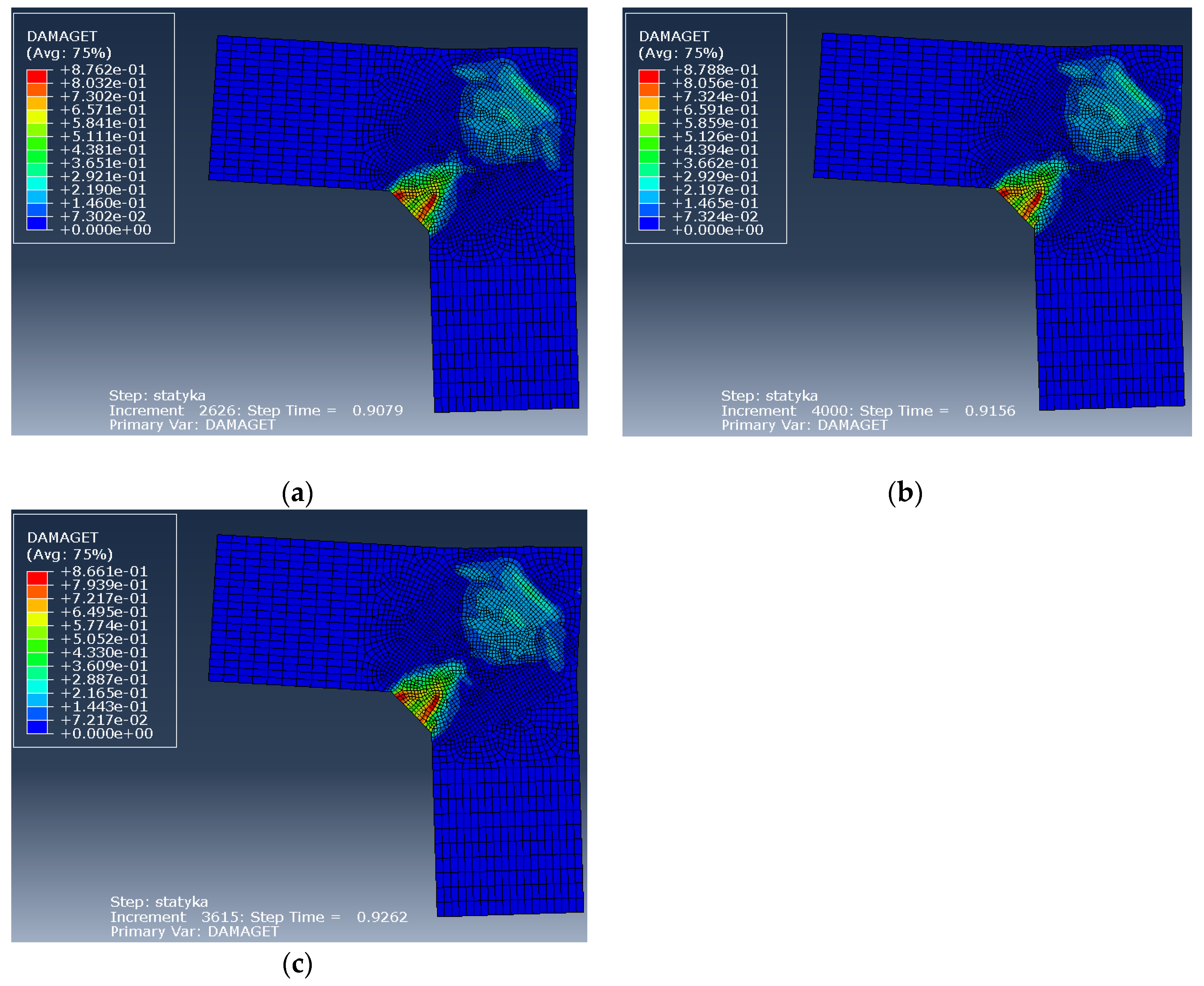 Materials 14 03438 g029 550