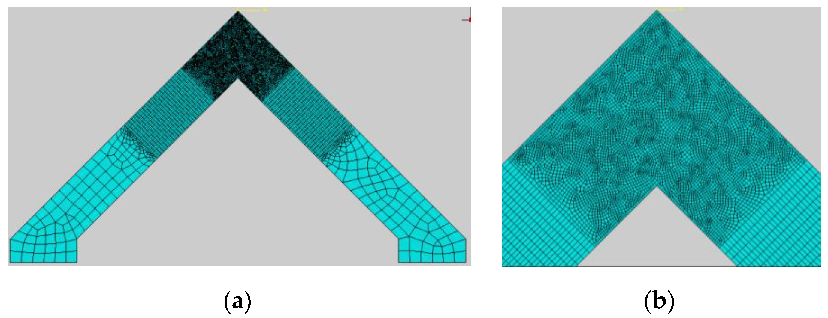 Materials 14 03438 g032 550