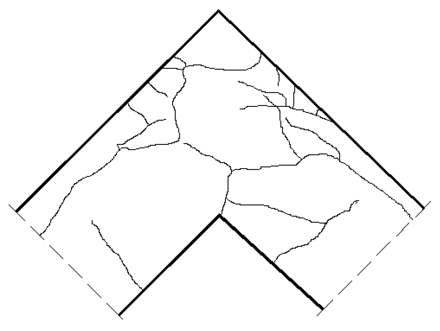 Materials 14 03438 g035 550