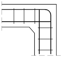 Materials 14 03438 i008