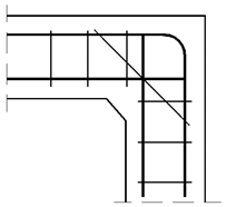 Materials 14 03438 i009