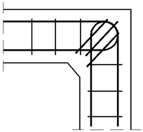 Materials 14 03438 i012