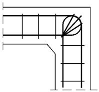 Materials 14 03438 i013