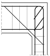 Materials 14 03438 i015