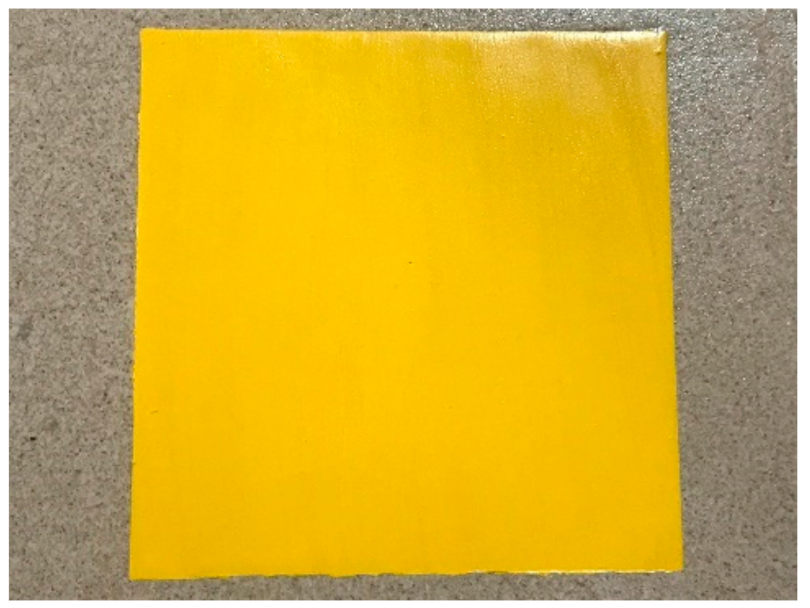 Materials 14 03440 g001 550