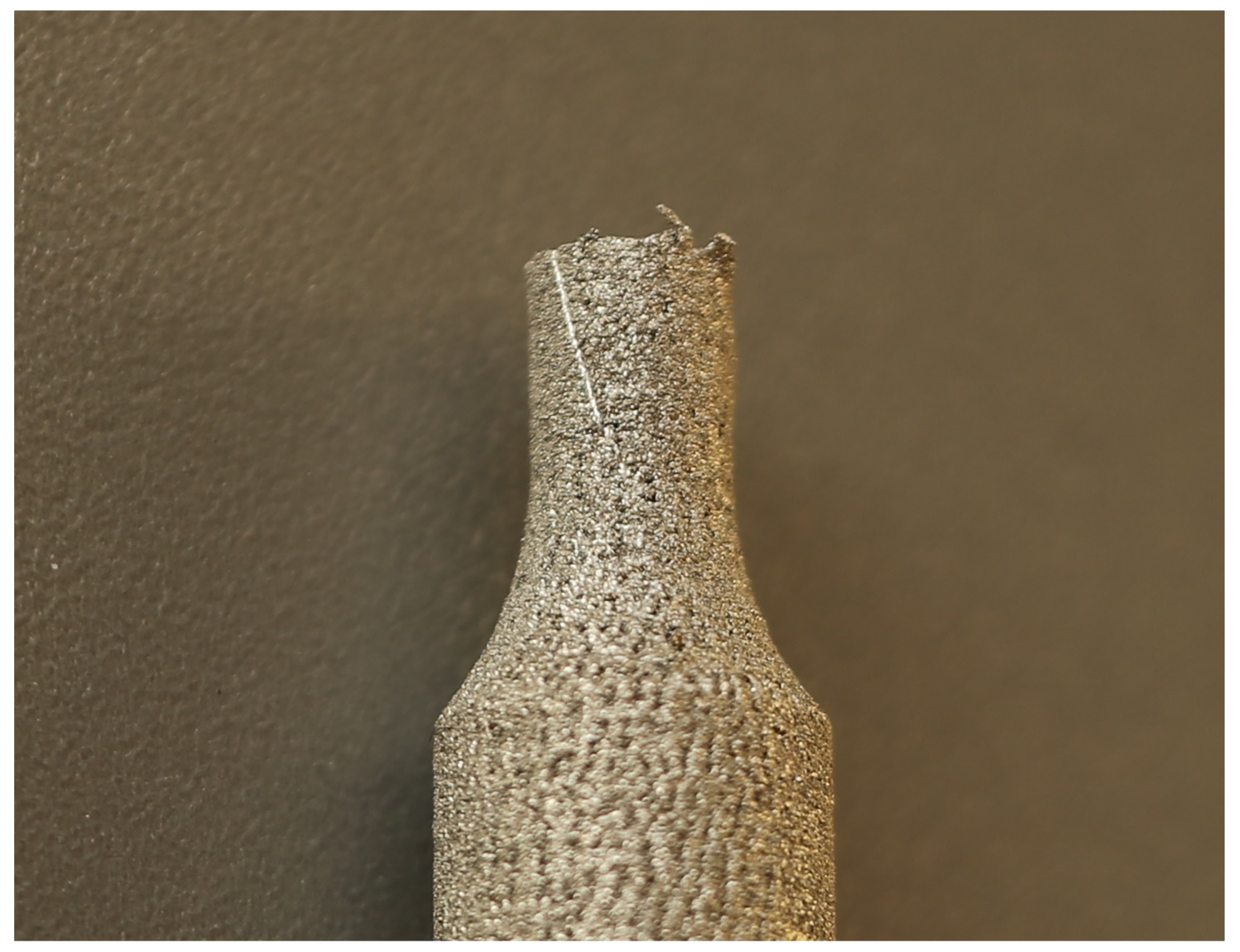 Materials 14 03442 g002 550