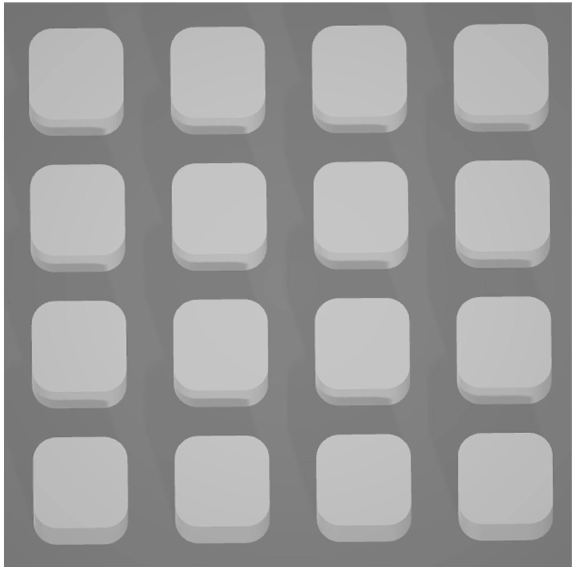 license code for g force platinum screensaver