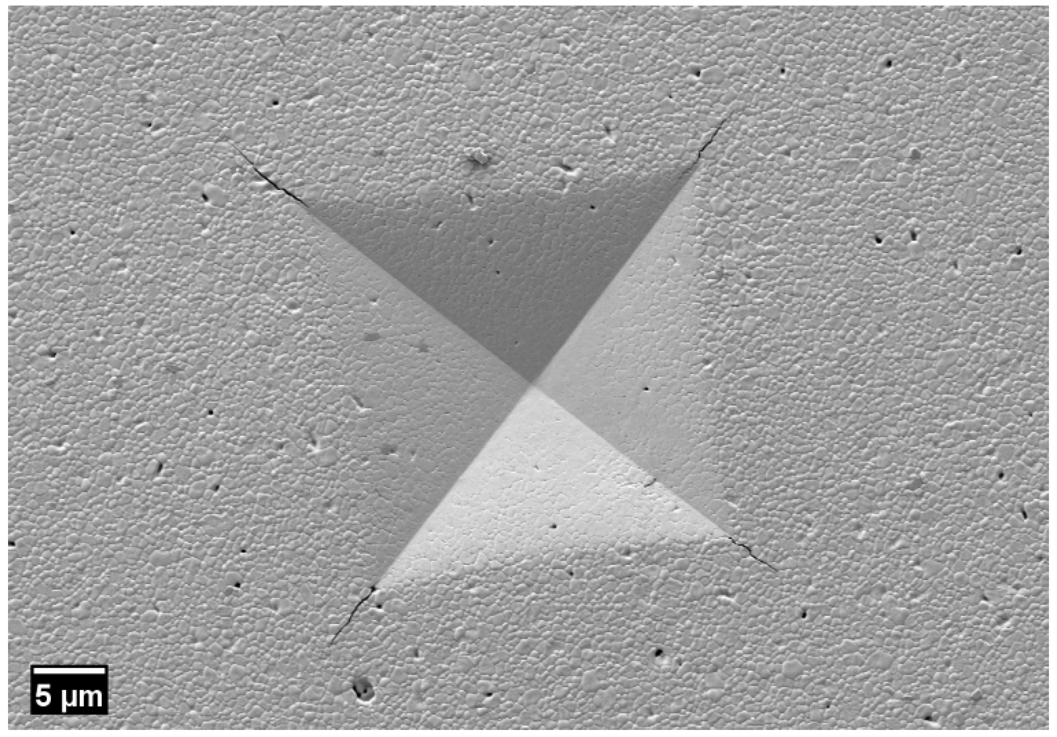 Materials 14 03446 g007