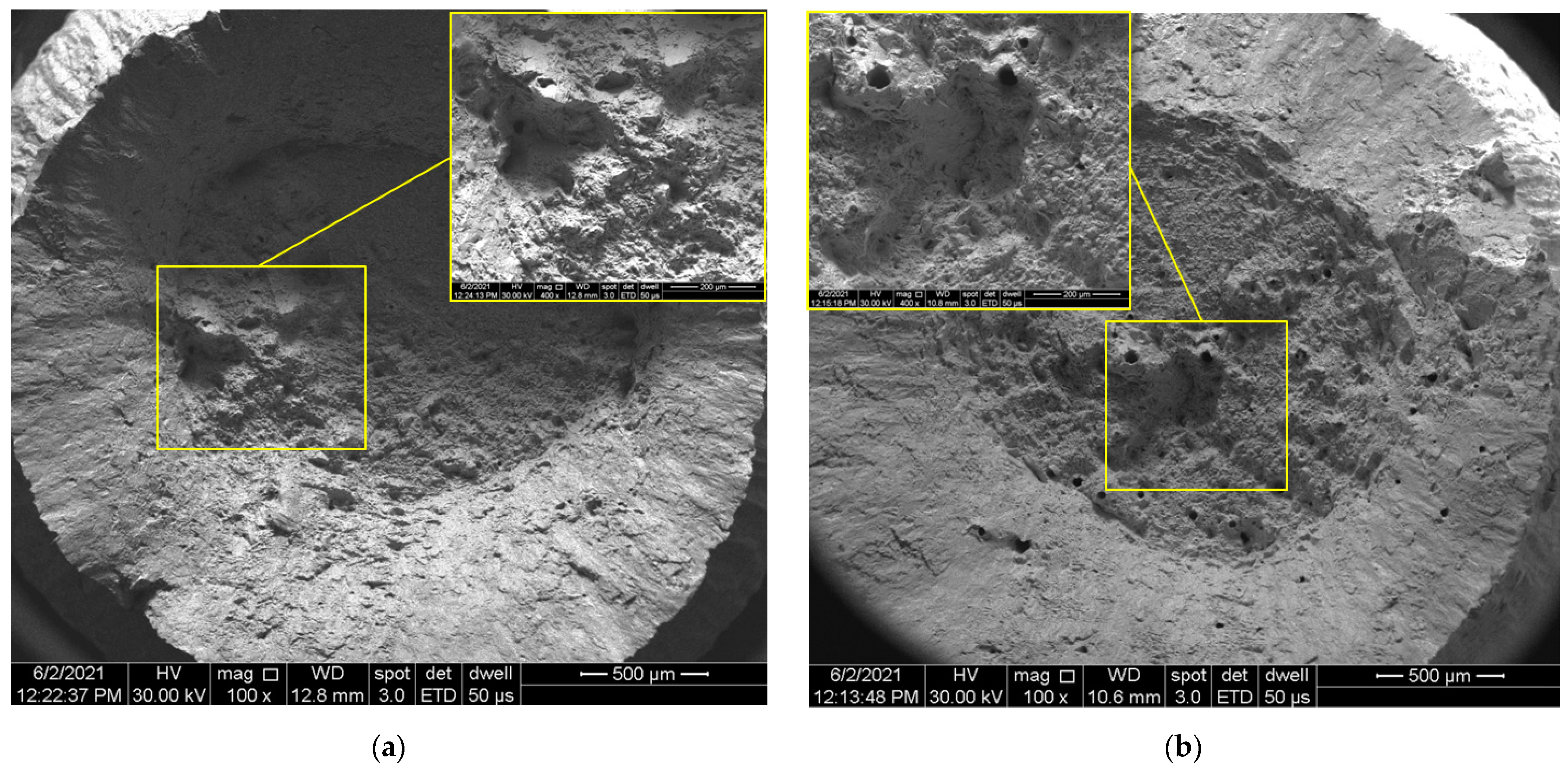 Materials 14 03447 g007a