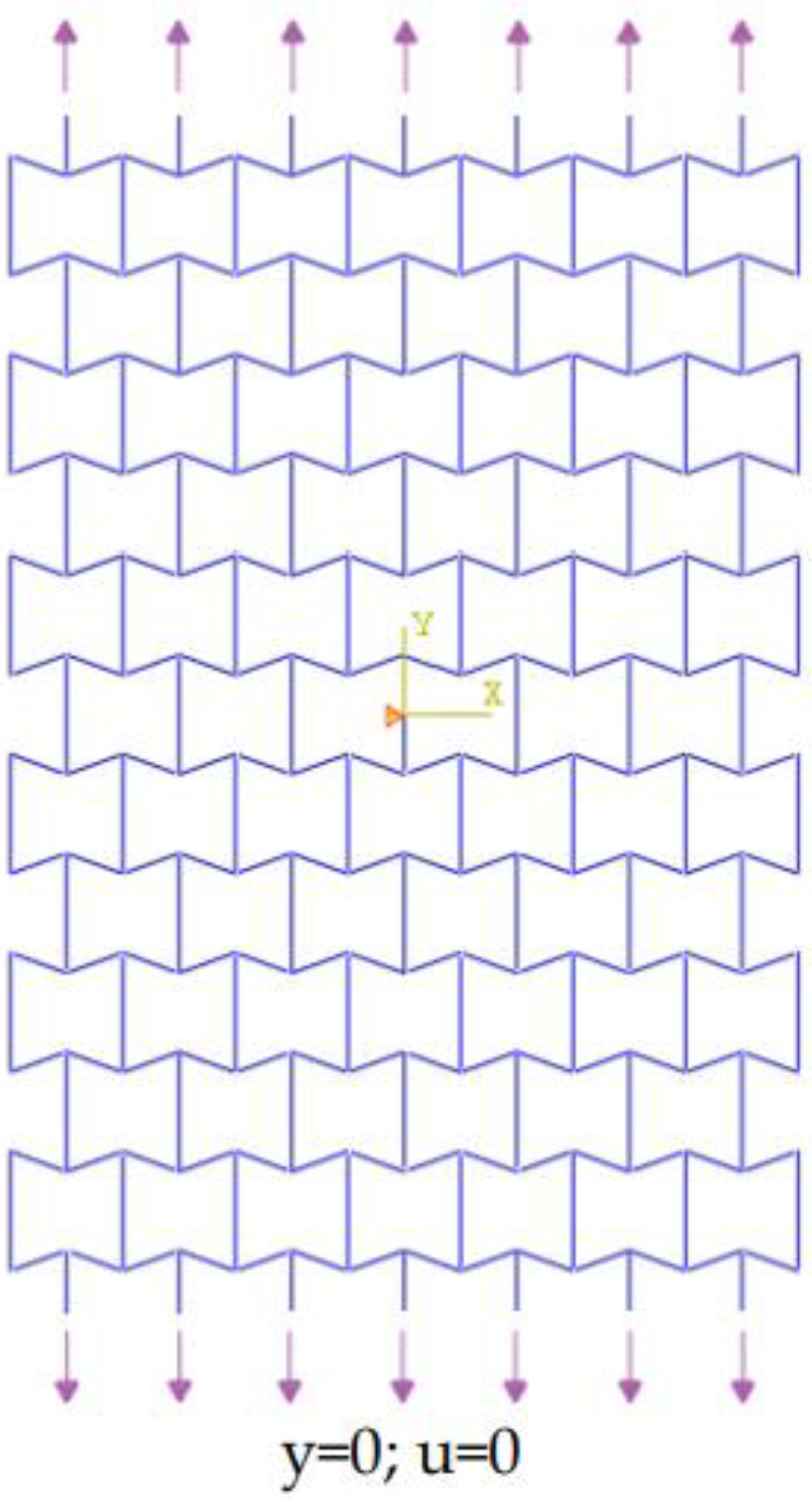 Materials 14 03452 g002 550