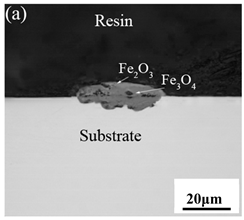 Materials 14 03453 i002 Materials 14 03453 i002
