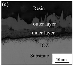 Materials 14 03453 i005 Materials 14 03453 i005