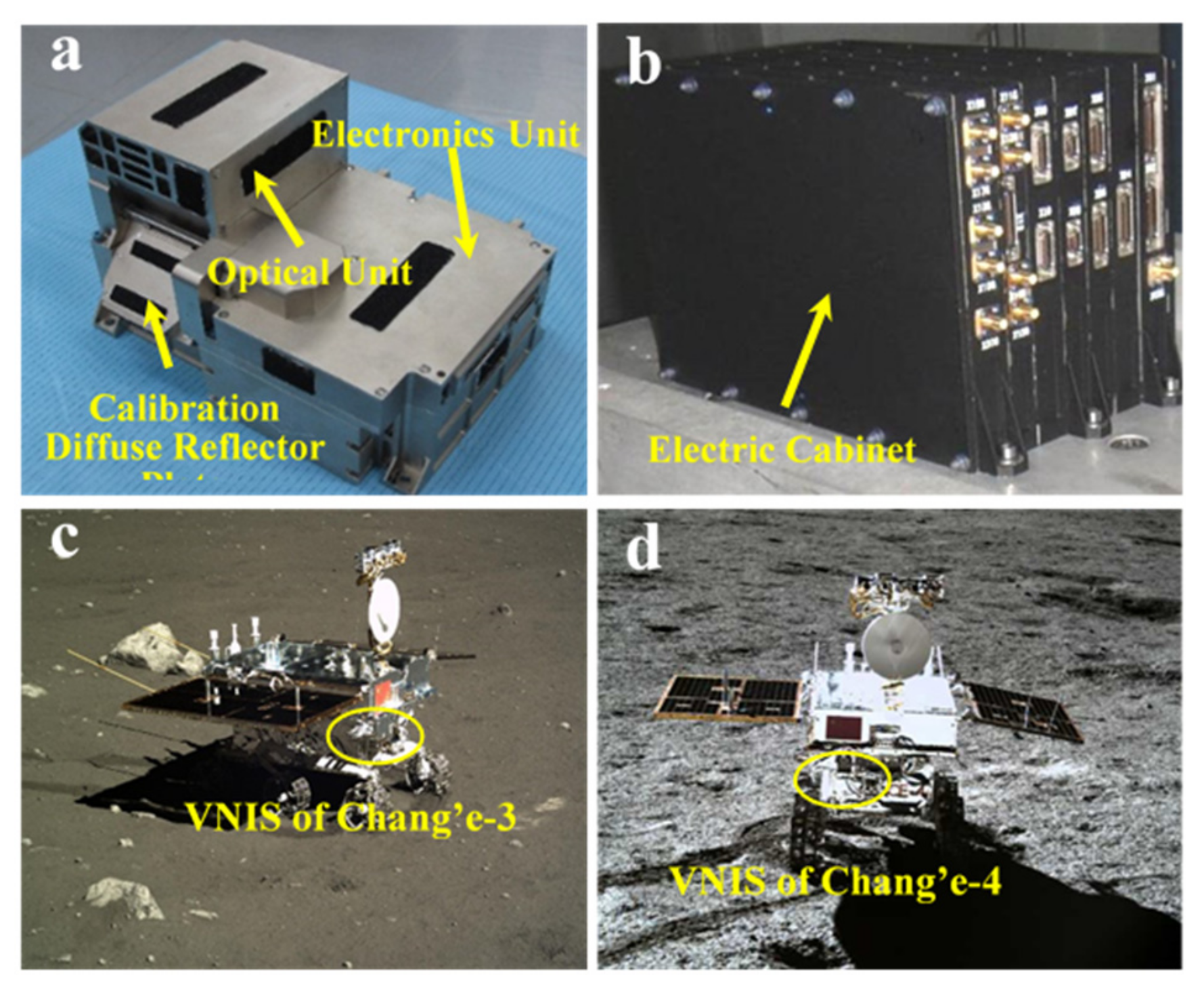 Materials 14 03454 g001