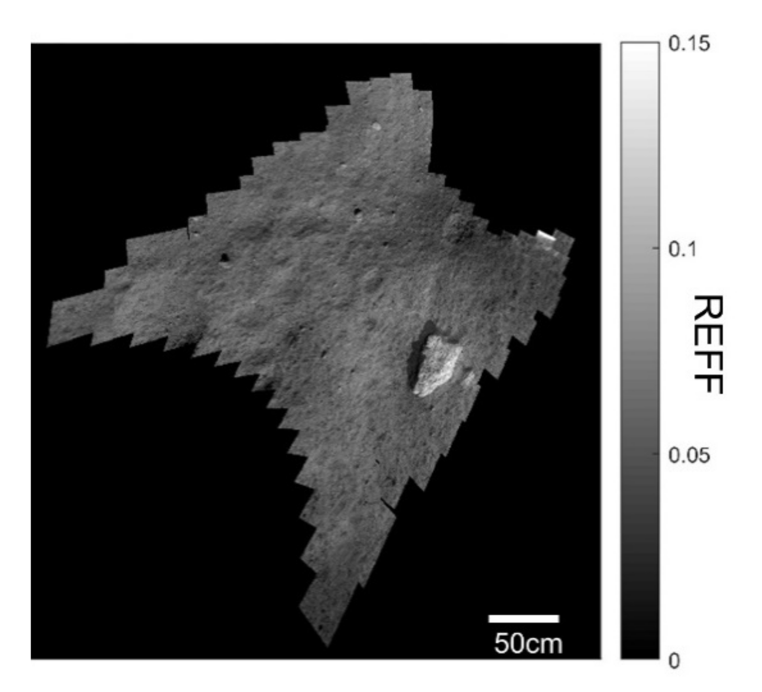 Materials 14 03454 g007