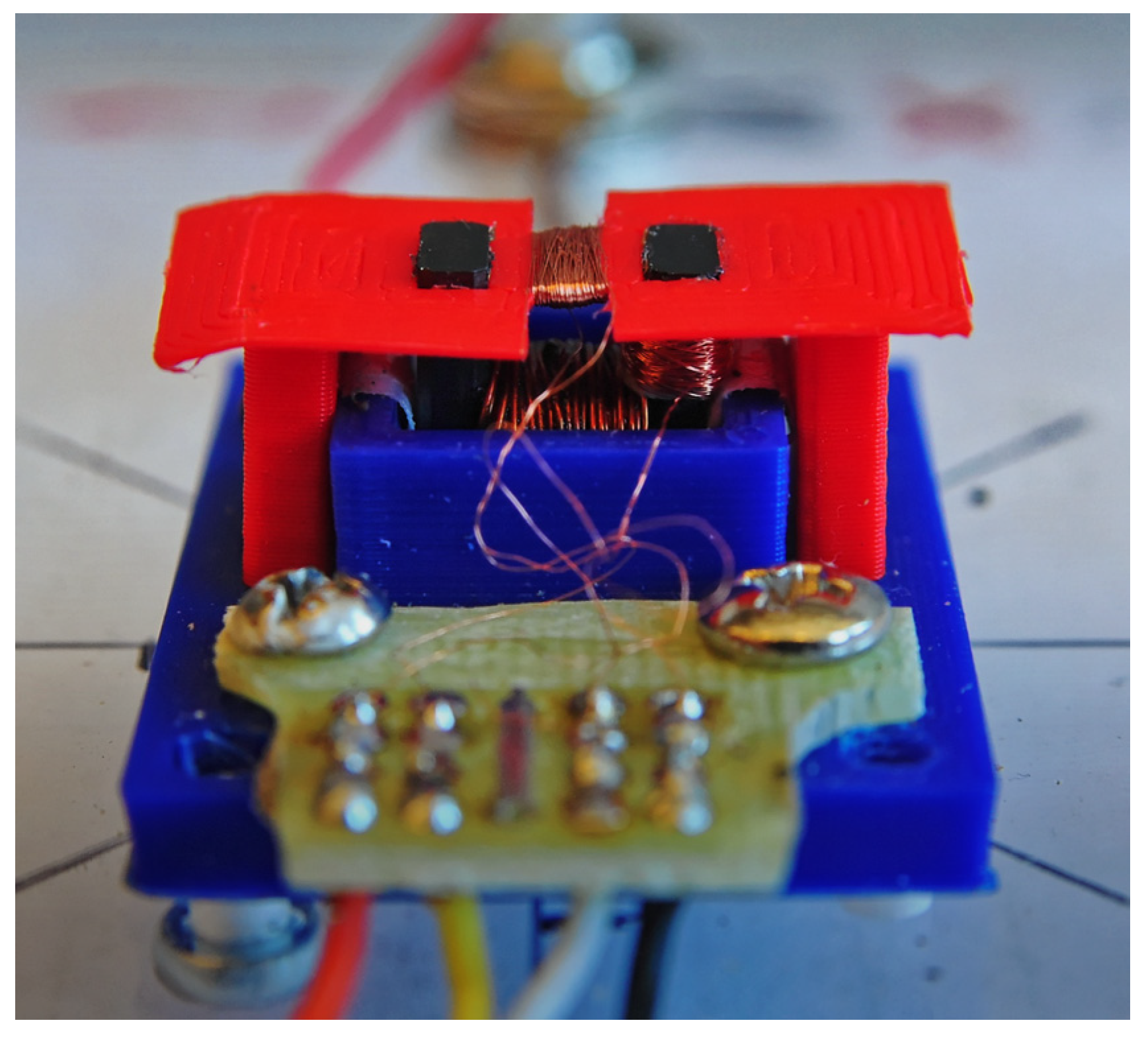 Materials 14 03455 g004