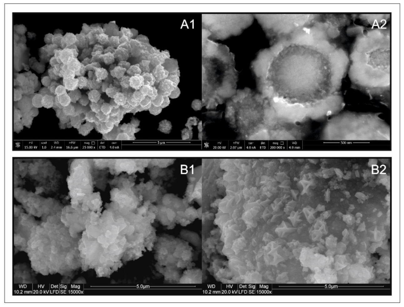 Materials 14 03457 g003