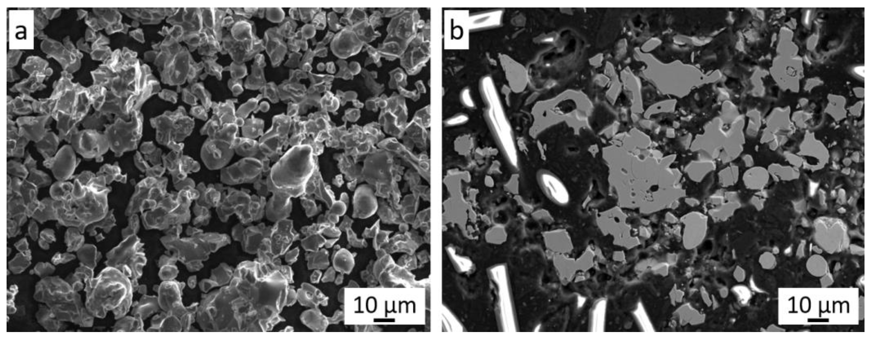 Materials 14 03458 g001 550