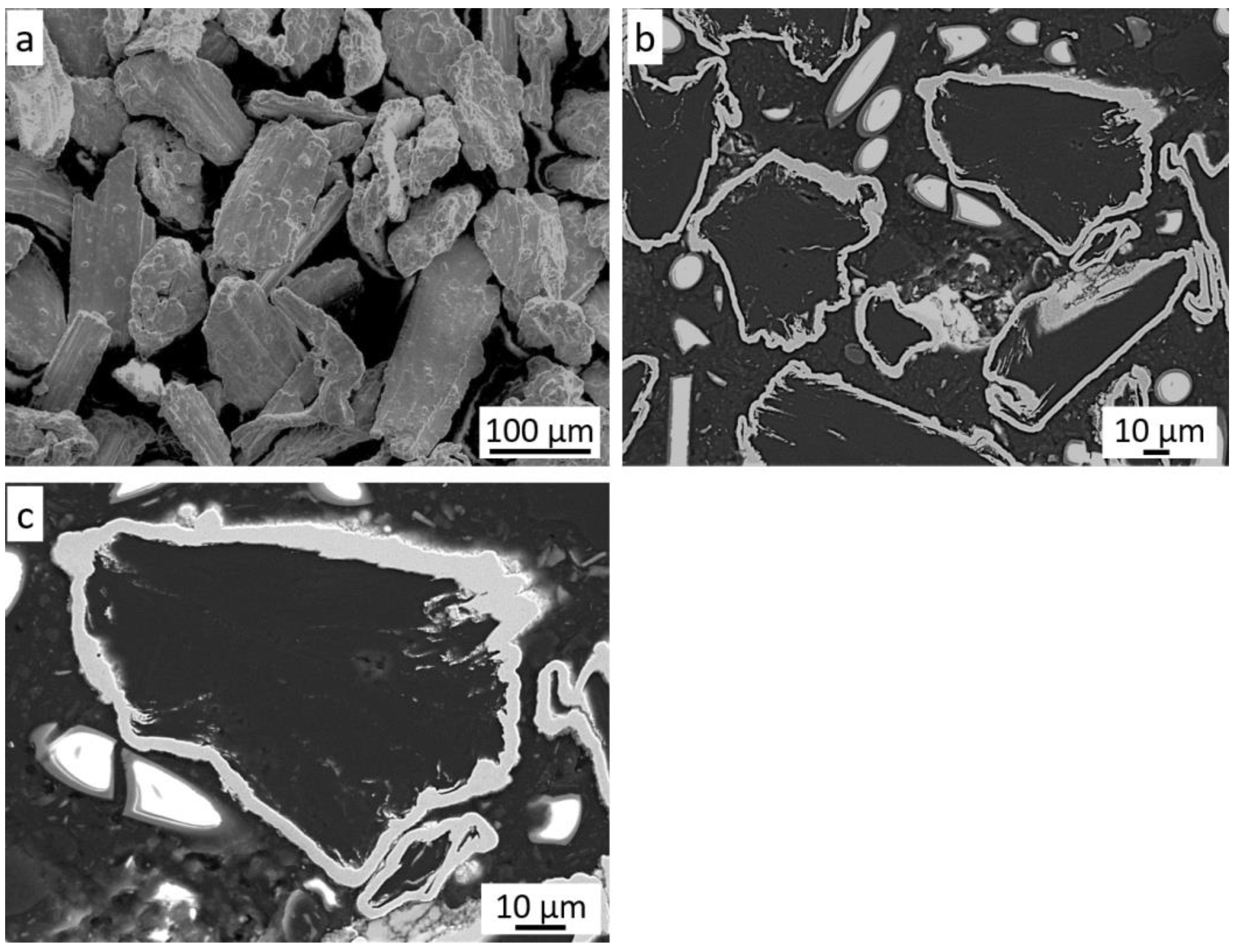 Materials 14 03458 g003 550