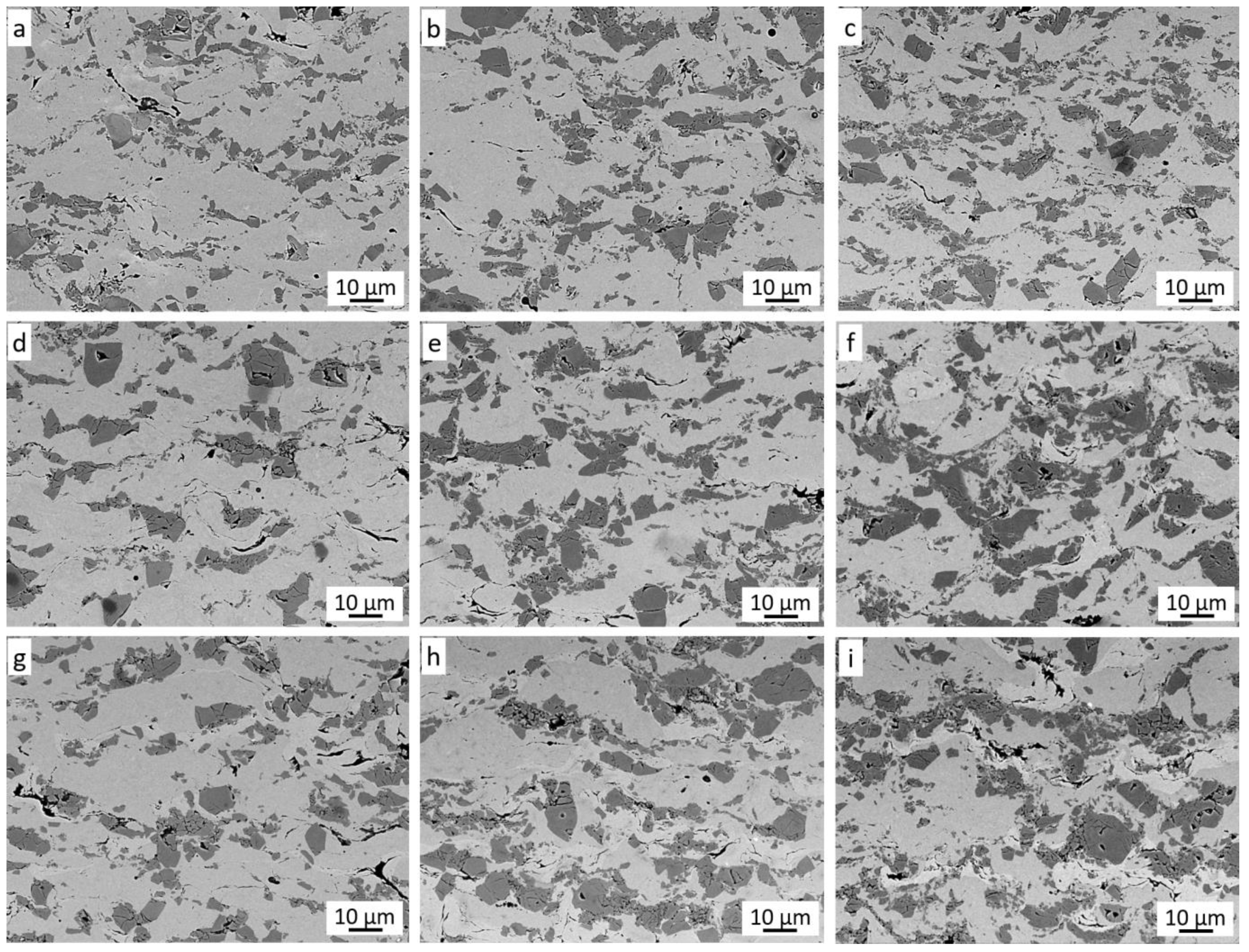 Materials 14 03458 g005 550