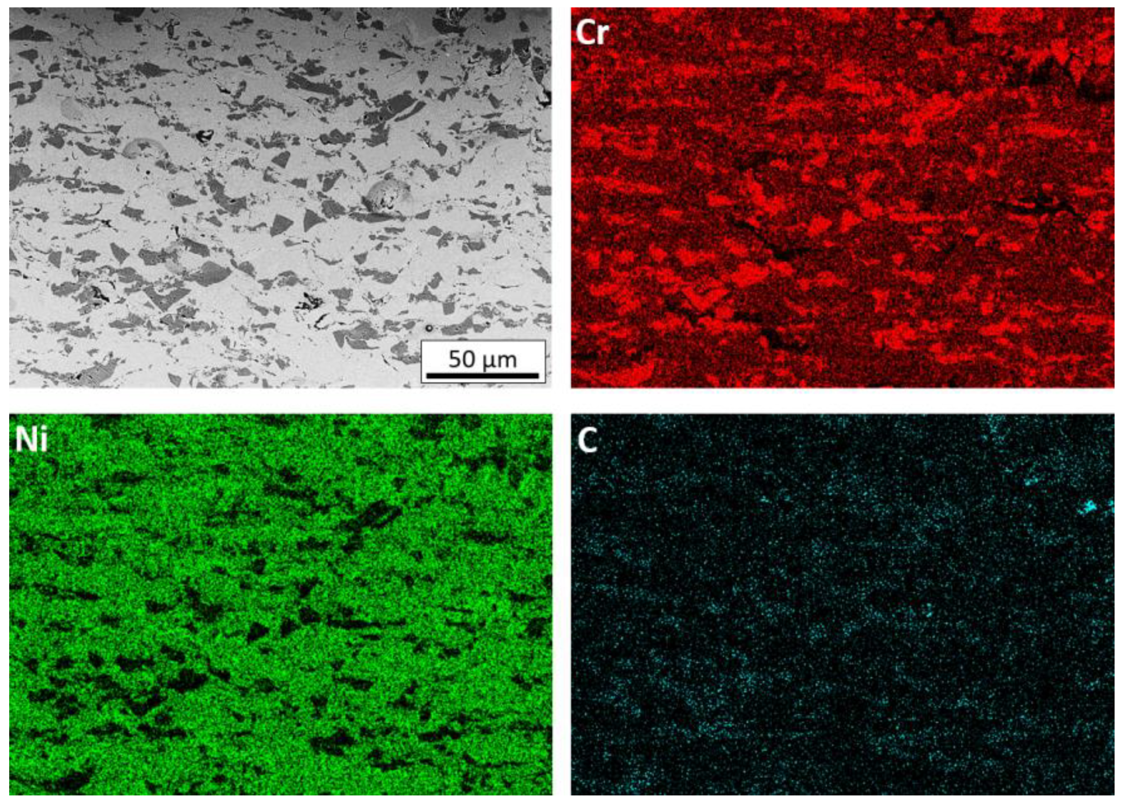 Materials 14 03458 g006 550