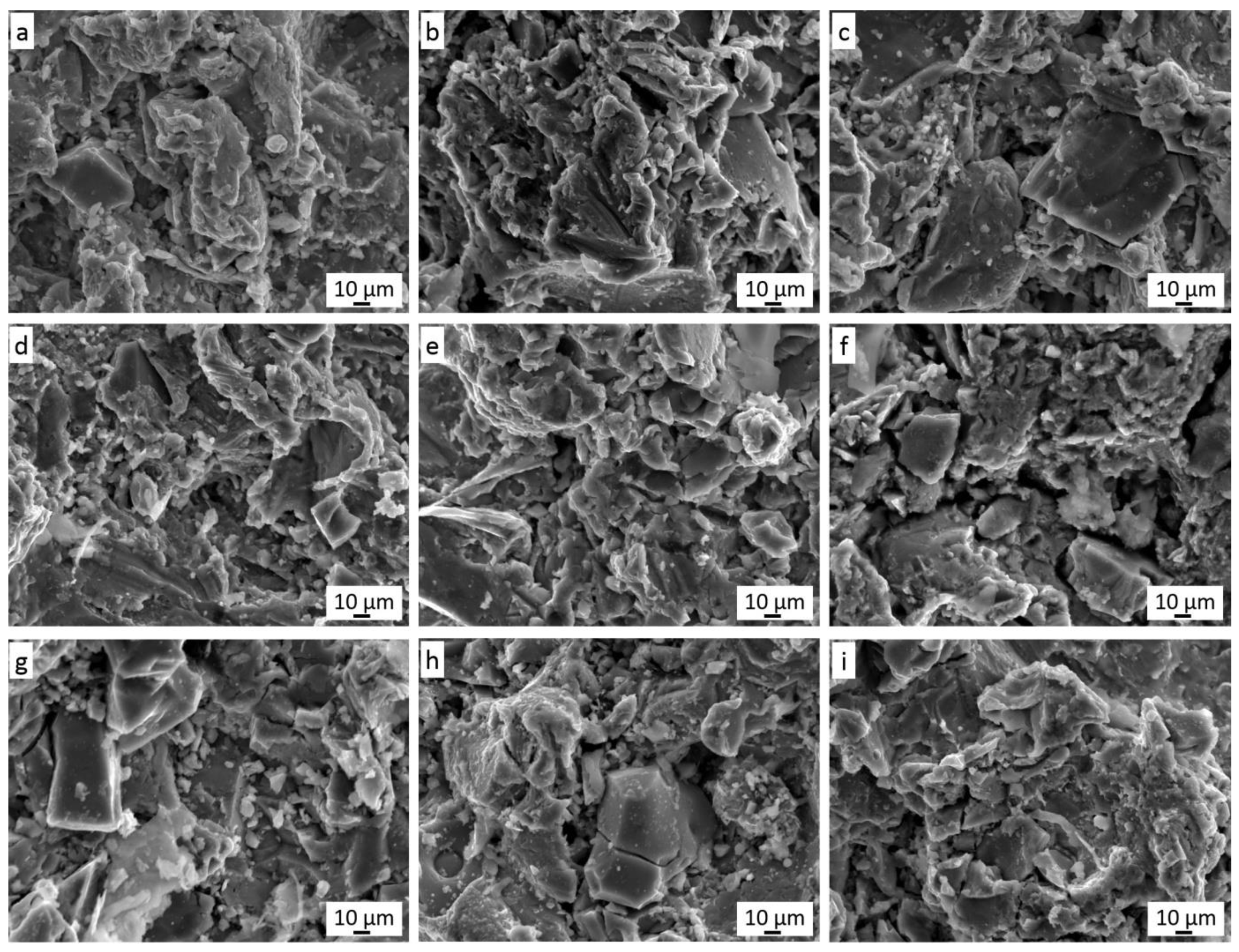 Materials 14 03458 g010 550