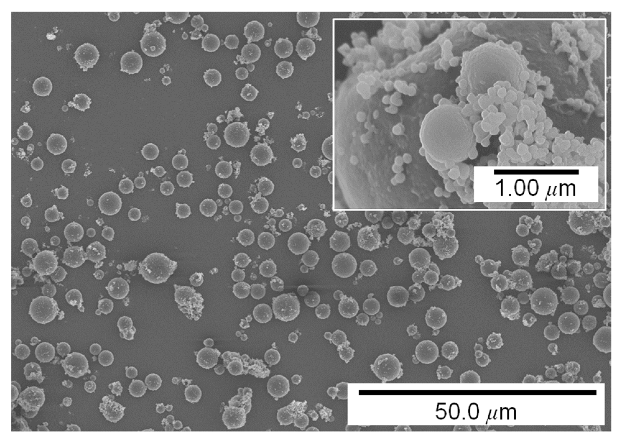 Materials 14 03460 g001 550