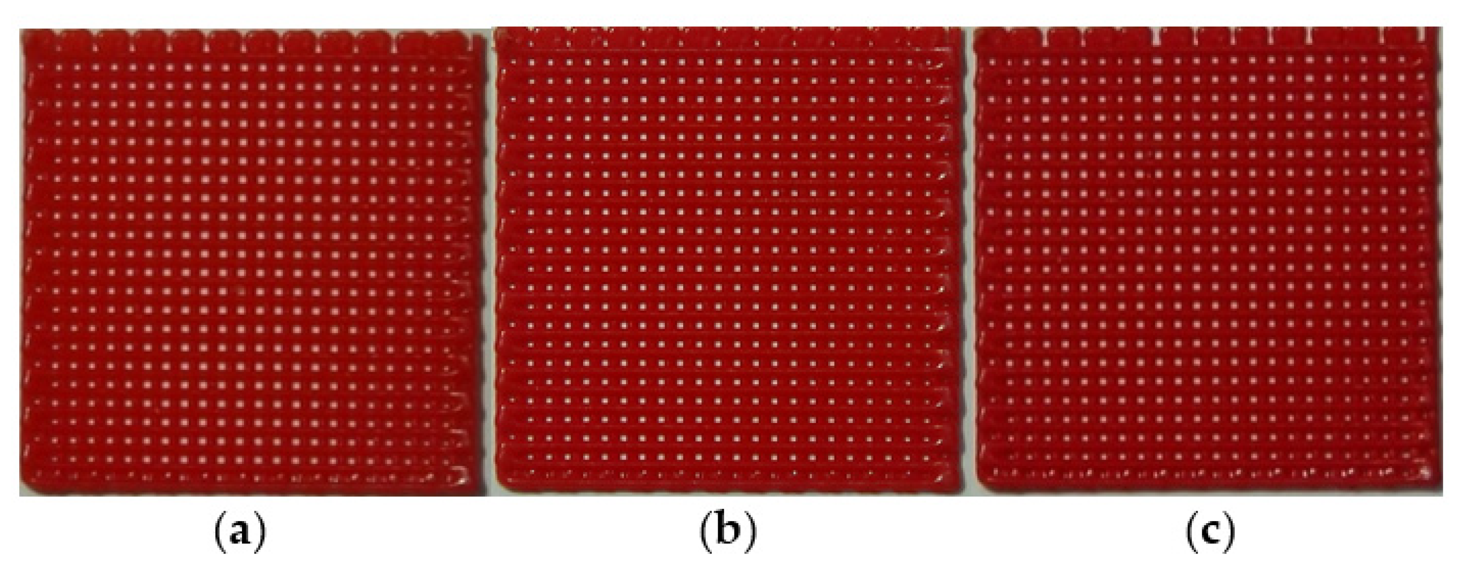 Materials 14 03460 g003 550