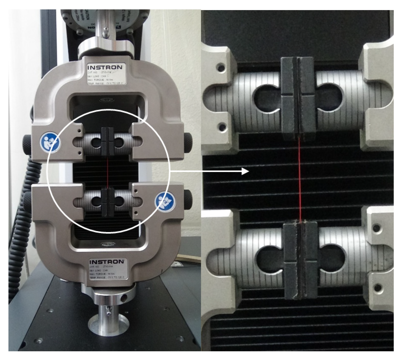 Materials 14 03460 g004 550