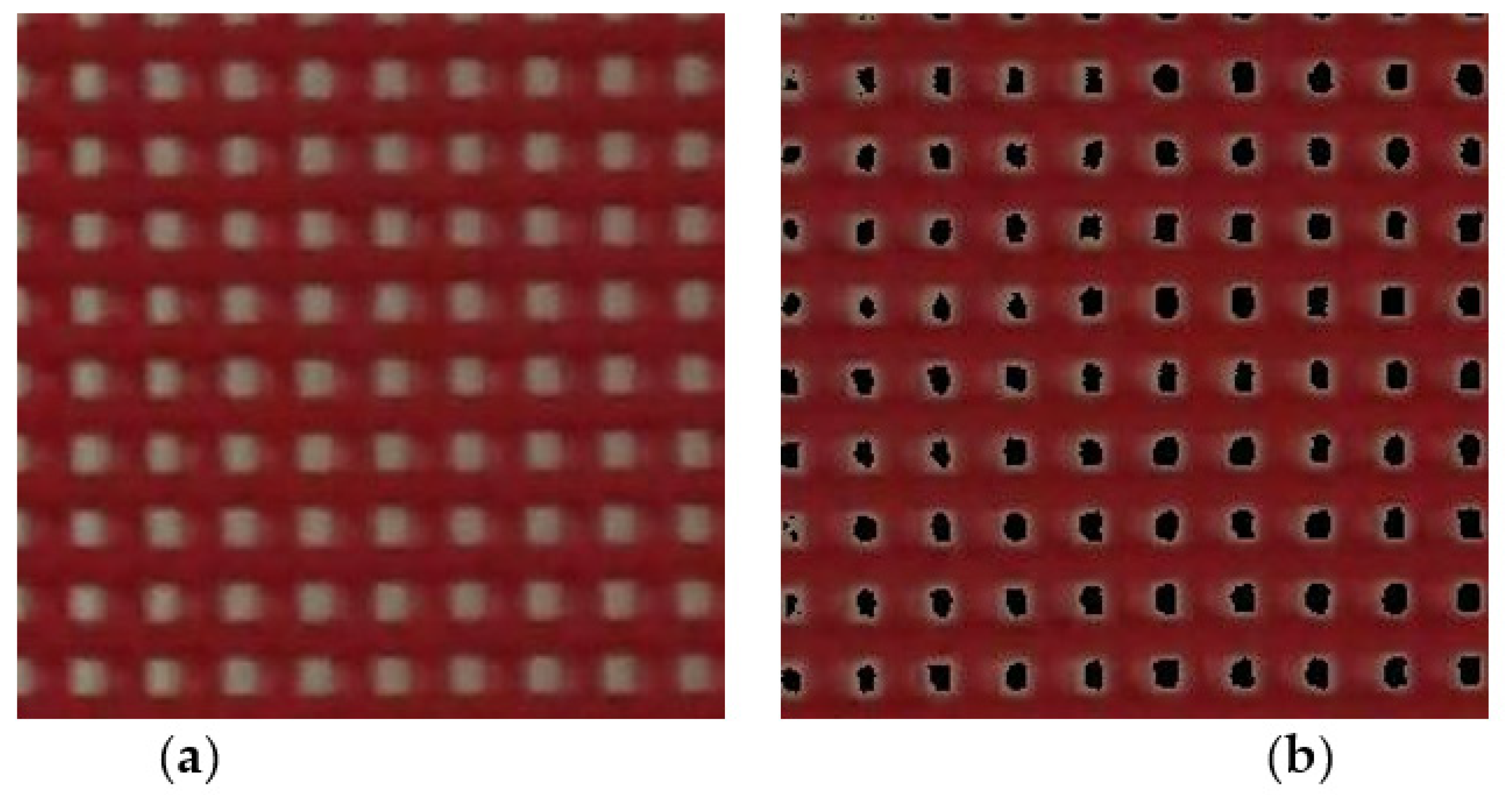 Materials 14 03460 g005 550