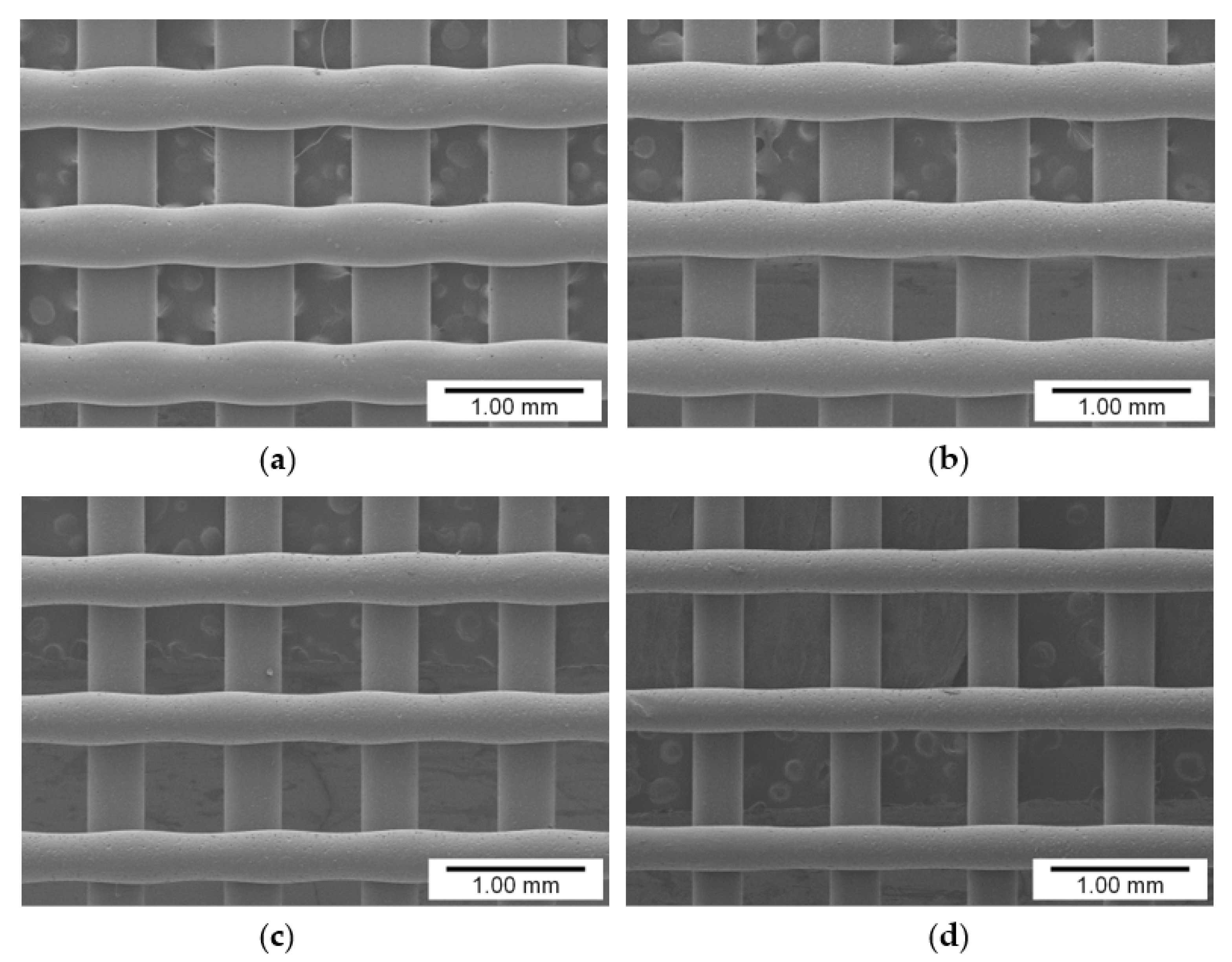 Materials 14 03460 g006 550